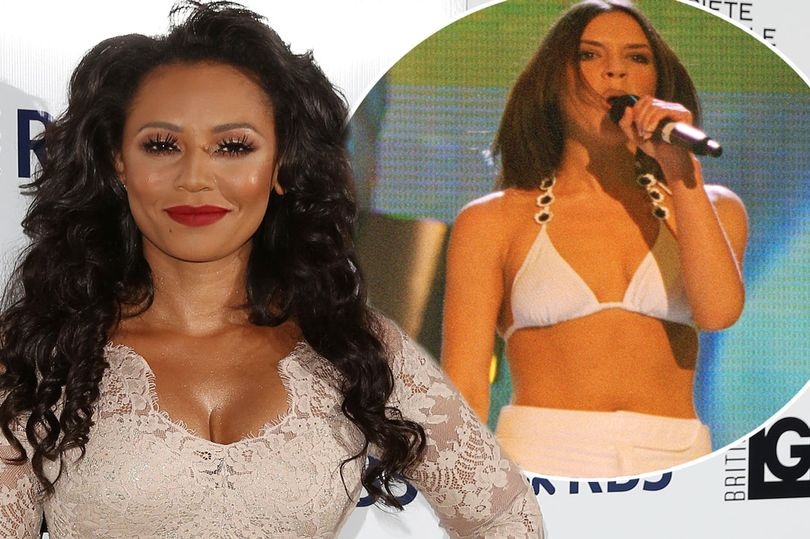 victoria beckham tung bi xa lanh anh 1