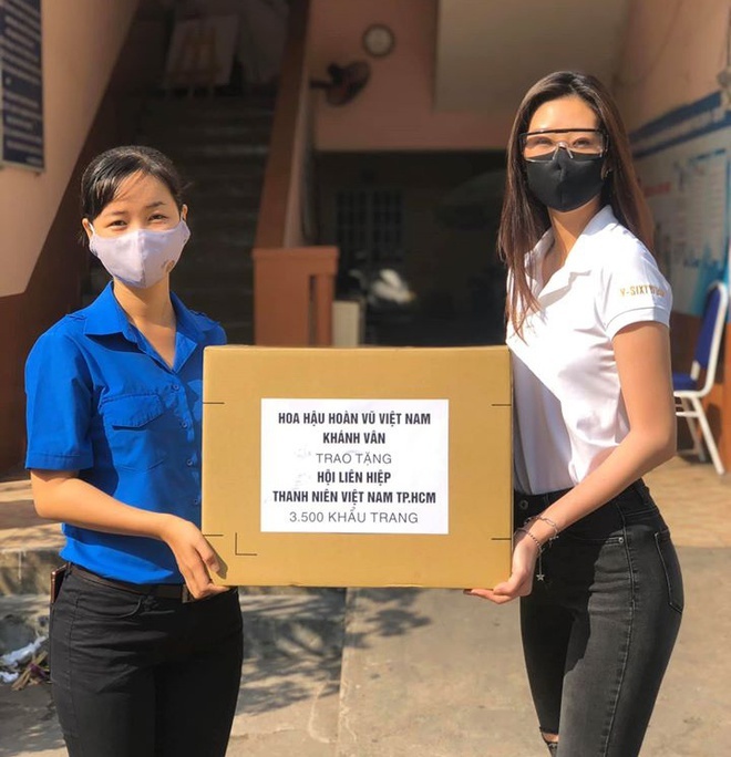 Kim Duyen tang 5 tan gao anh 3