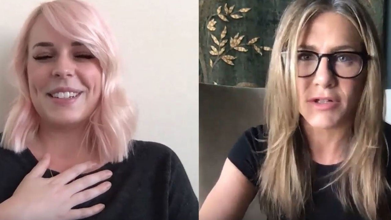 jennifer aniston tang qua cho y ta anh 1