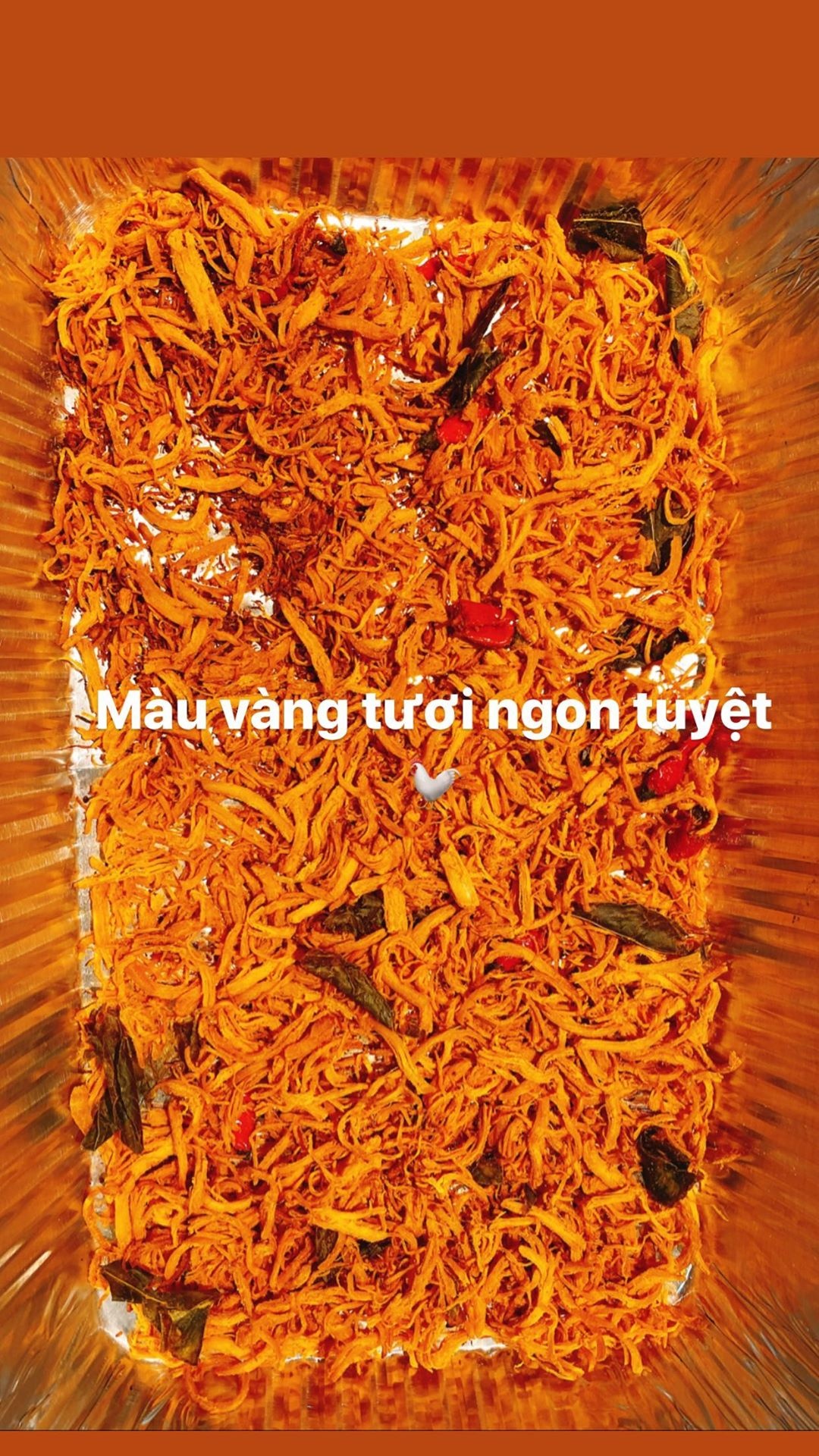 sao Viet duoc khen nau an gioi anh 14