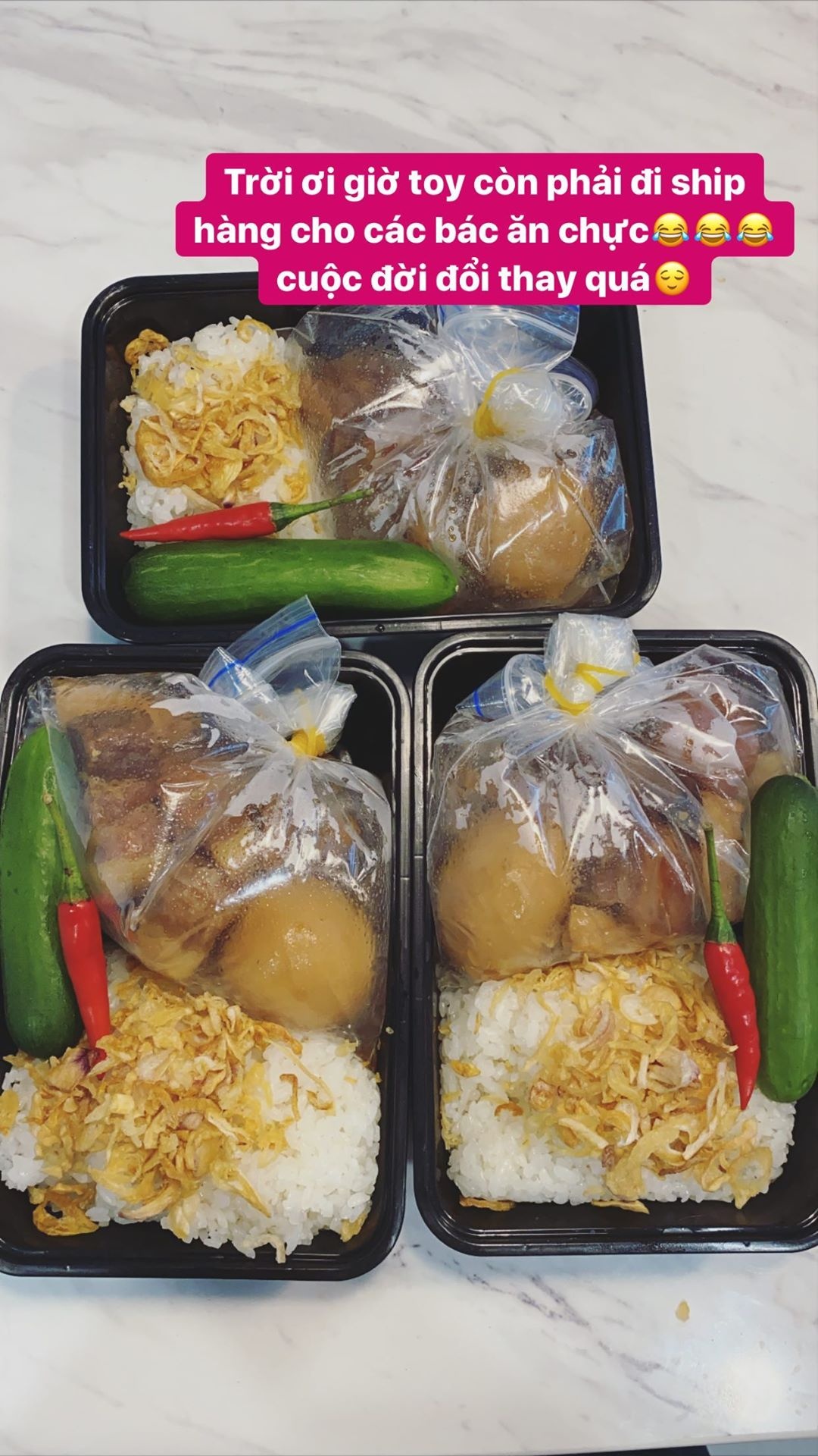 sao Viet duoc khen nau an gioi anh 5