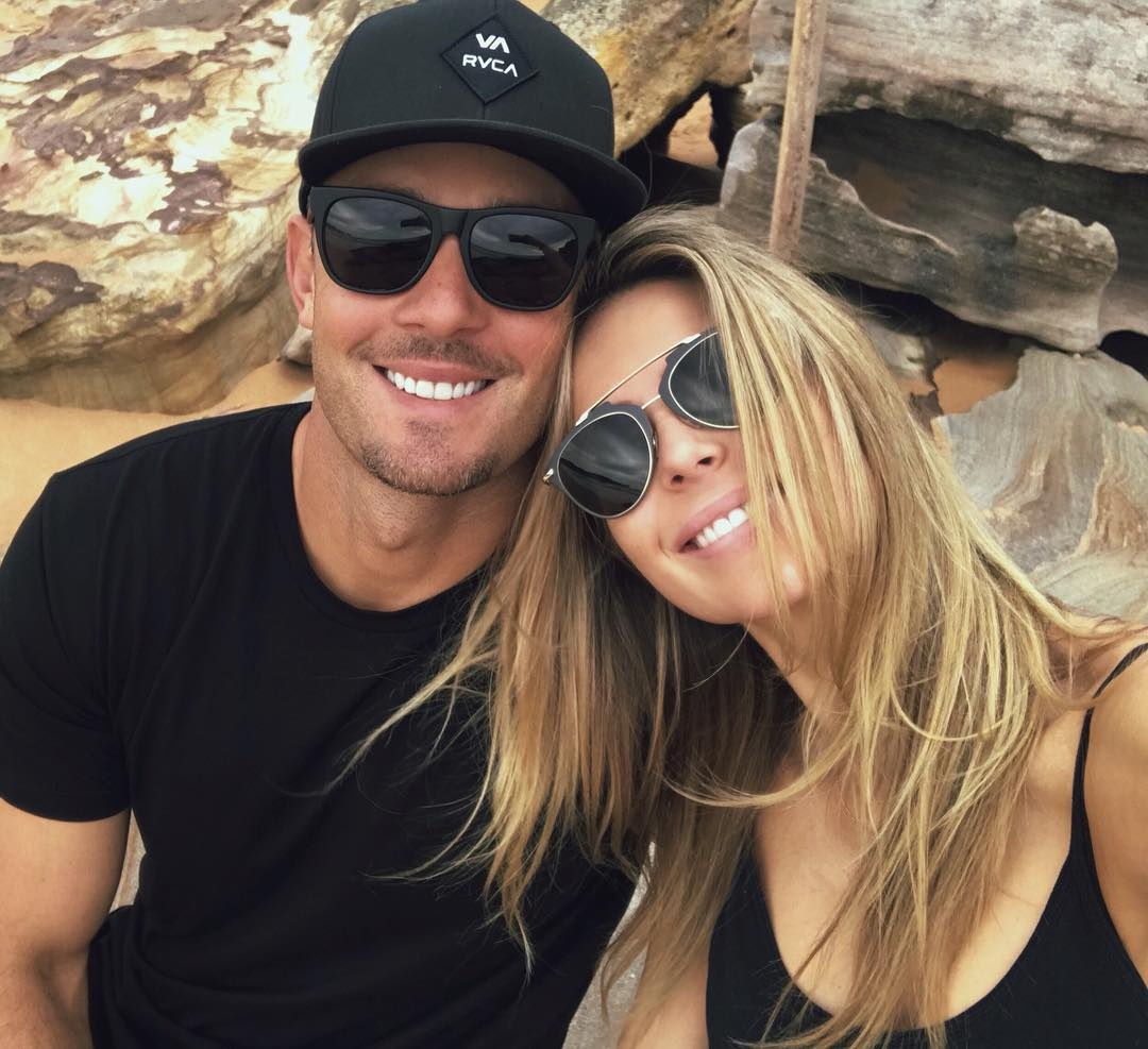 hoa hau hoan vu 2004 anh 10