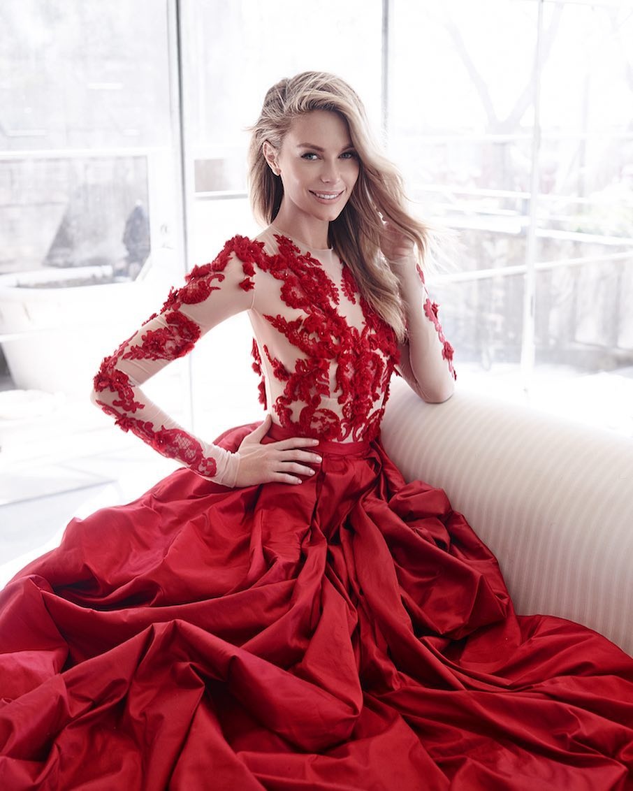 hoa hậu hoàn vũ 2004 ảnh 8 hoa hau hoan vu 2004 anh 8