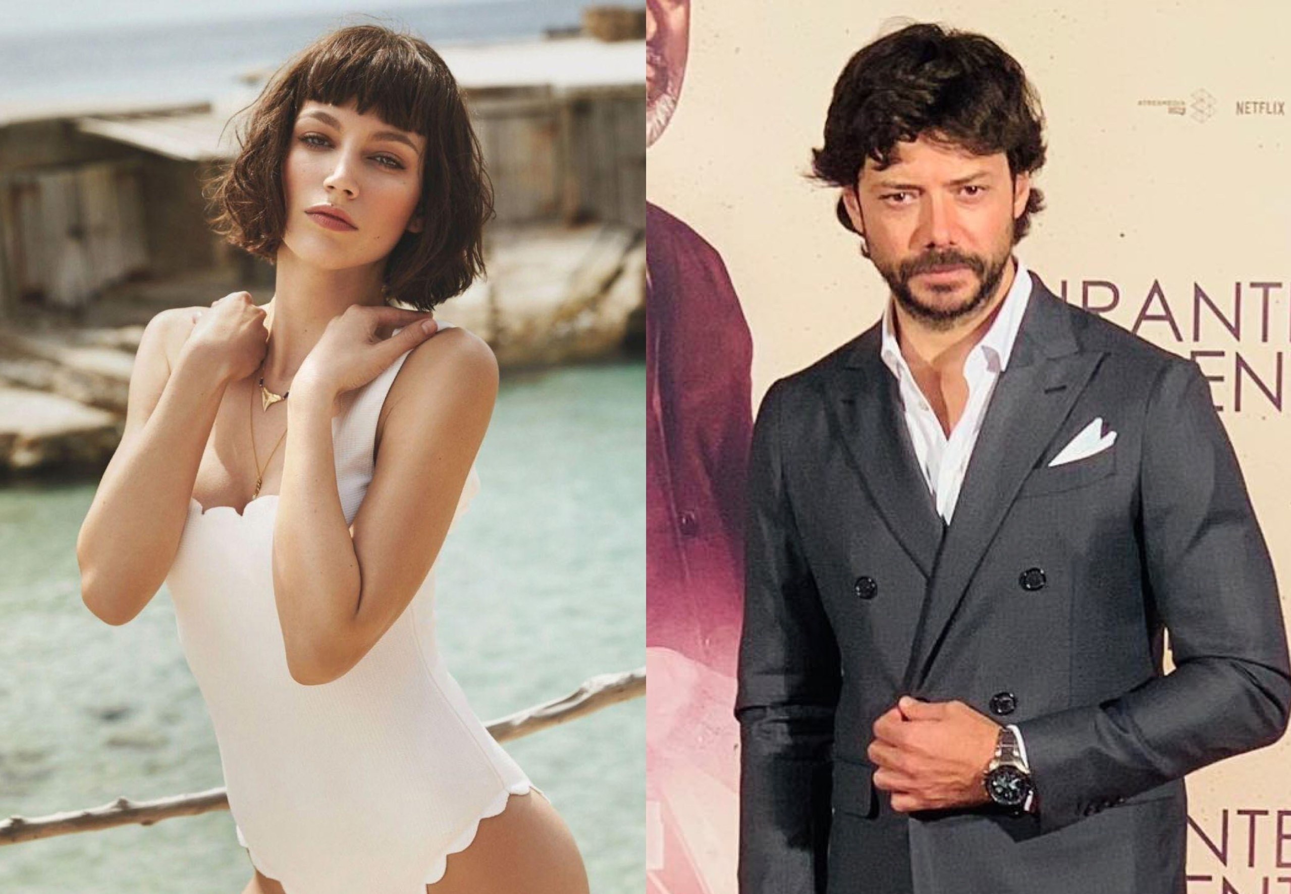 Dan dien vien giup phim cuop nha bang Tay Ban Nha tro thanh hien tuong hinh anh