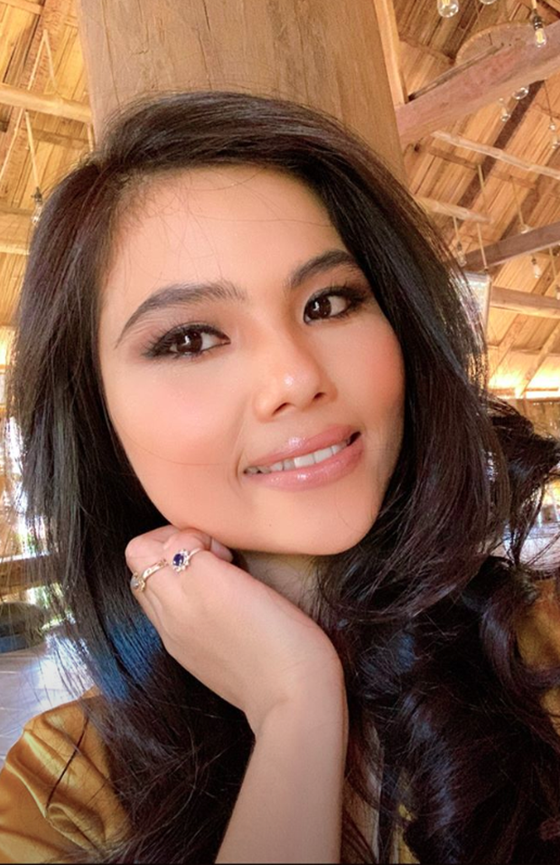 thú vui của sao Việt khi trống lịch ảnh 5 thu vui cua sao Viet khi trong lich anh 5