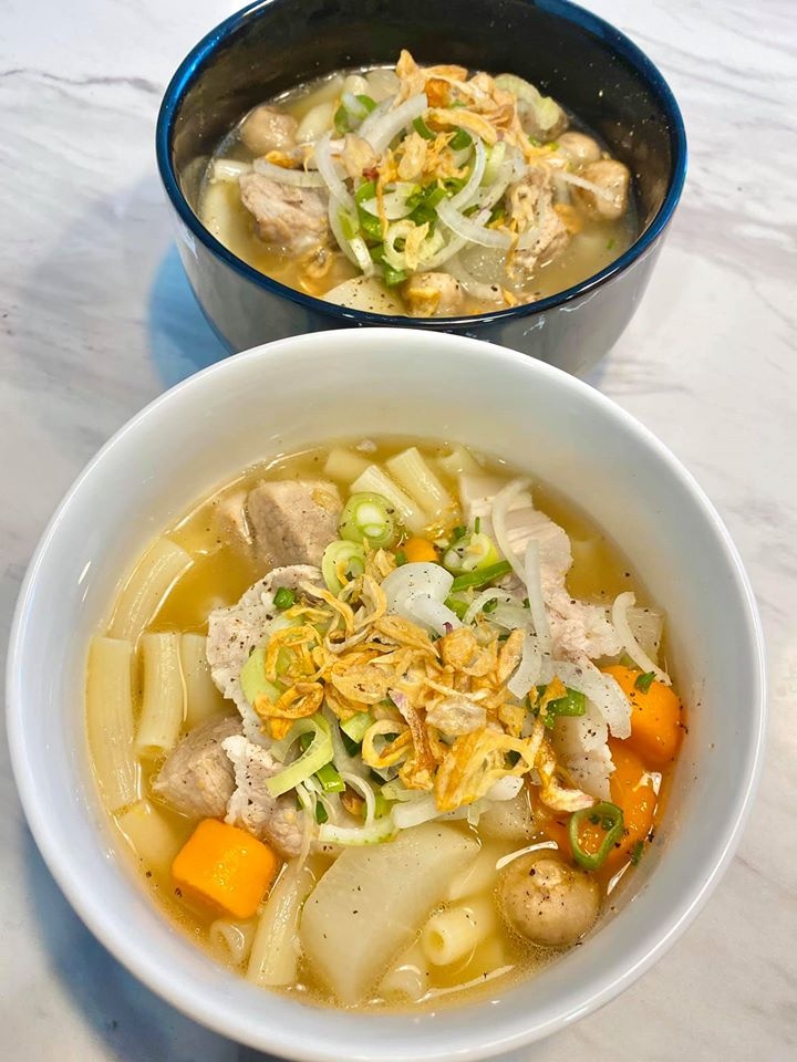 thú vui của sao Việt khi trống lịch ảnh 12 thu vui cua sao Viet khi trong lich anh 12