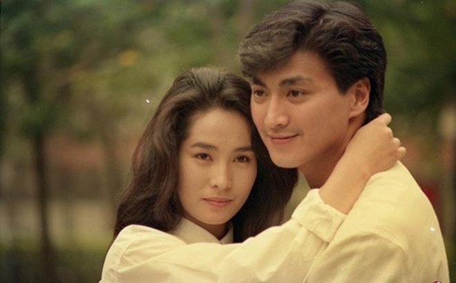 ha gia kinh nhay vu dieu rua tay anh 3