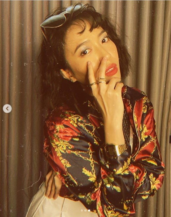 thú vui của sao Việt khi trống lịch ảnh 11 thu vui cua sao Viet khi trong lich anh 11