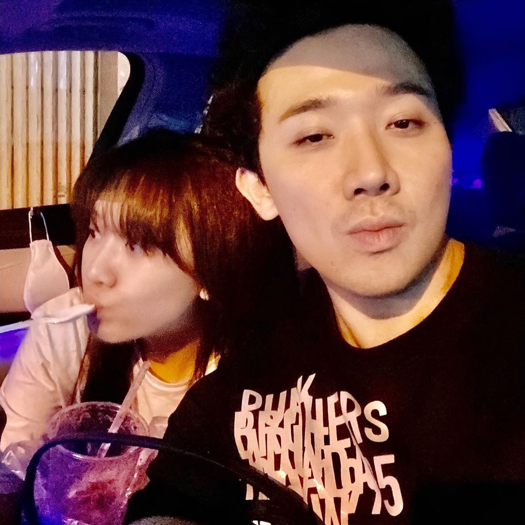 thú vui của sao Việt khi trống lịch ảnh 4 thu vui cua sao Viet khi trong lich anh 4