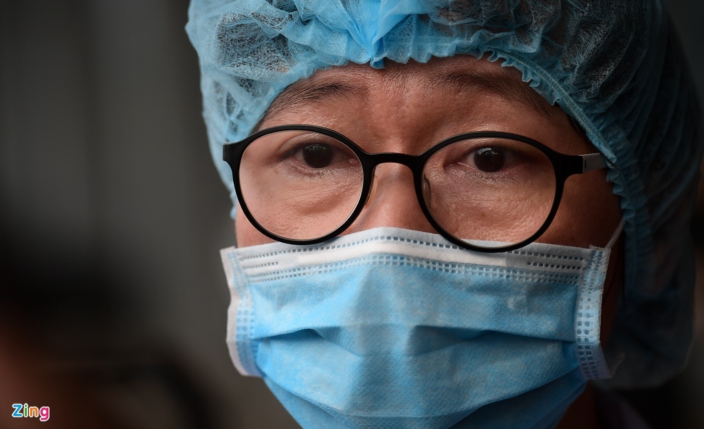 sieu mau thanh hang xuc dong anh 3