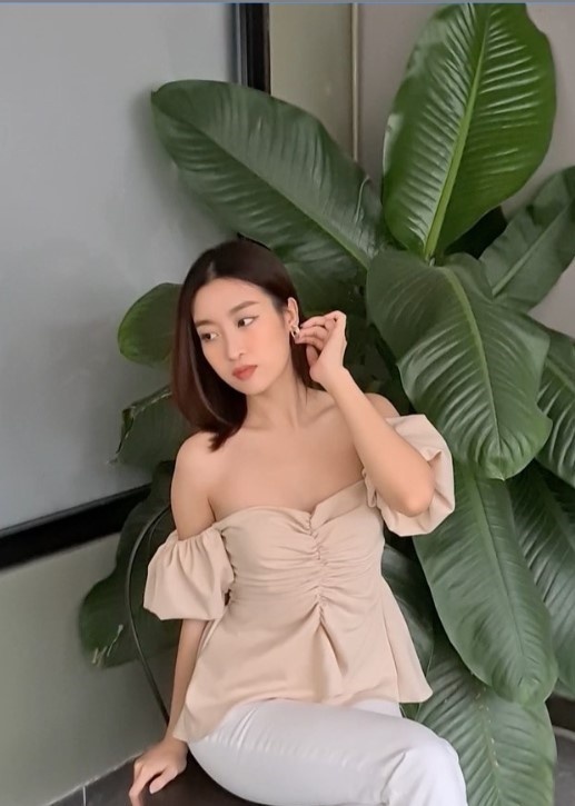 do my linh ngung viec o vtv anh 3