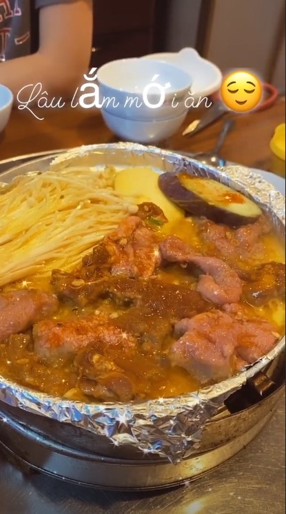 do my linh ngung viec o vtv anh 2