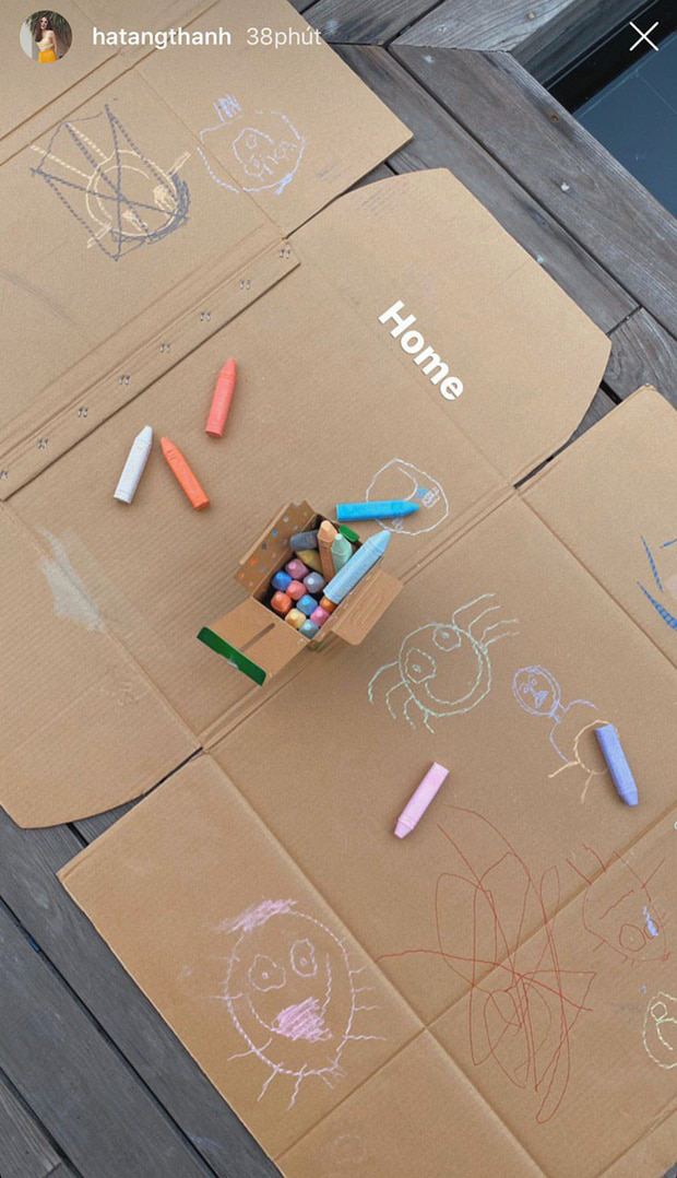 sao Viet day con mua dich anh 5