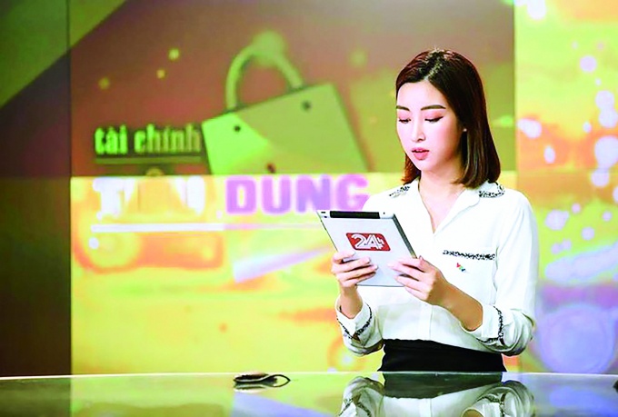 do my linh ngung viec o vtv anh 4