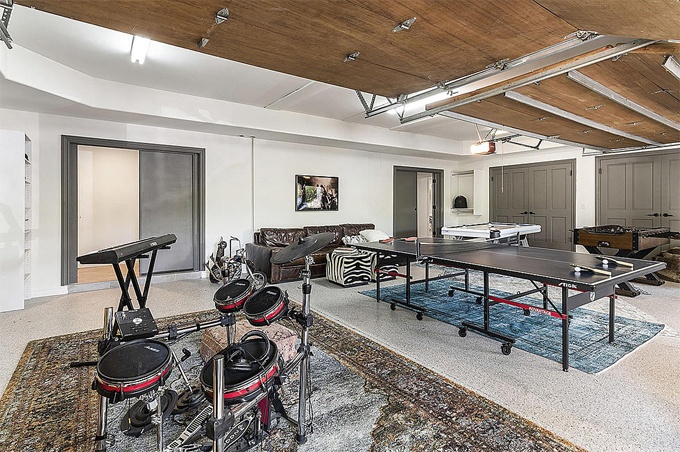 biet thu cua selena gomez anh 9