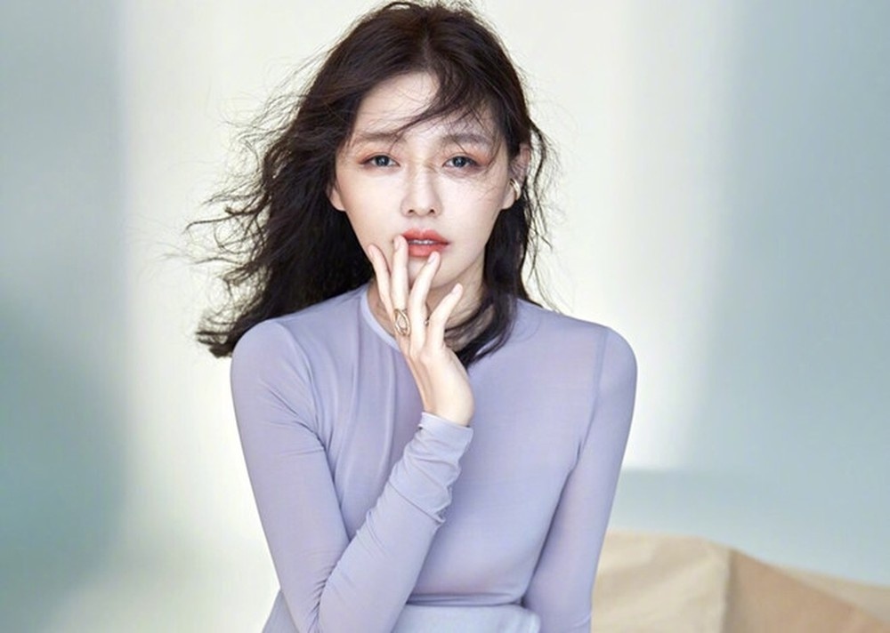 tu hy vien cua vuon sao bang anh 1