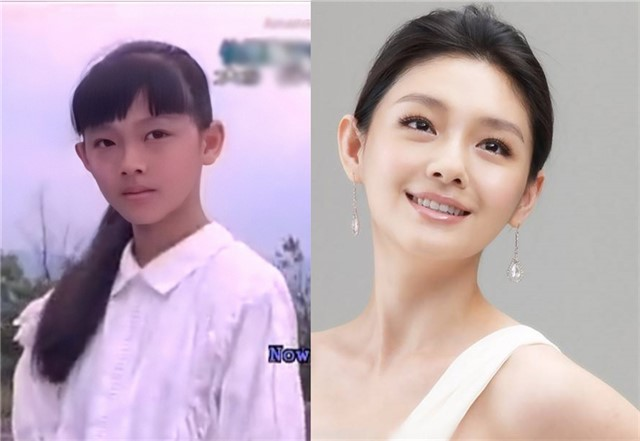 tu hy vien cua vuon sao bang anh 2