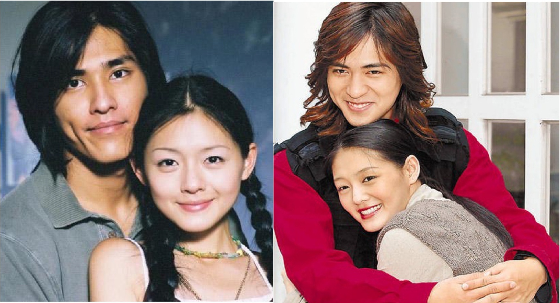 tu hy vien cua vuon sao bang anh 3