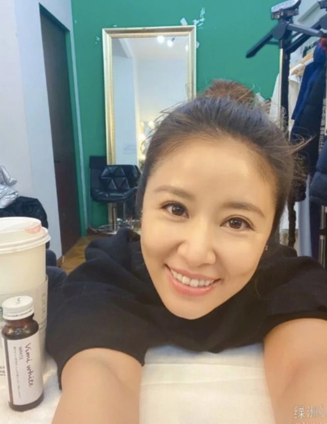 sao quoc te bi su dung anh trai phep anh 7