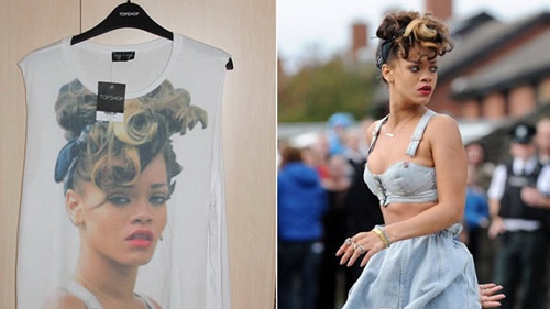 sao quoc te bi su dung anh trai phep anh 3