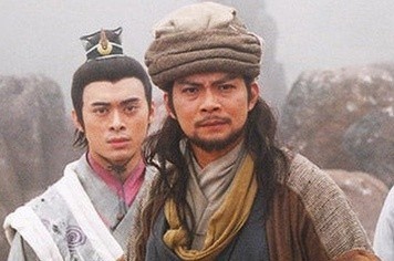 Vi sao 'Kieu Phong' Huynh Nhat Hoa duoc ca tung du sa co, no nan? hinh anh