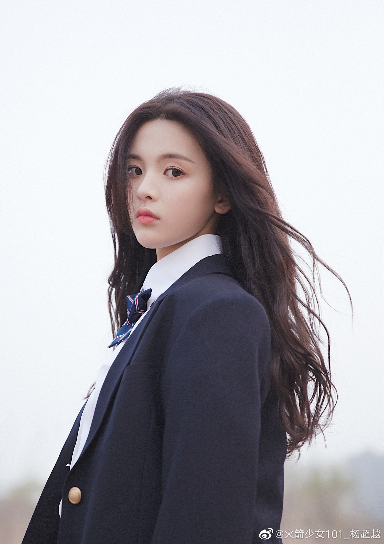 duong sieu viet bi tay chay anh 3