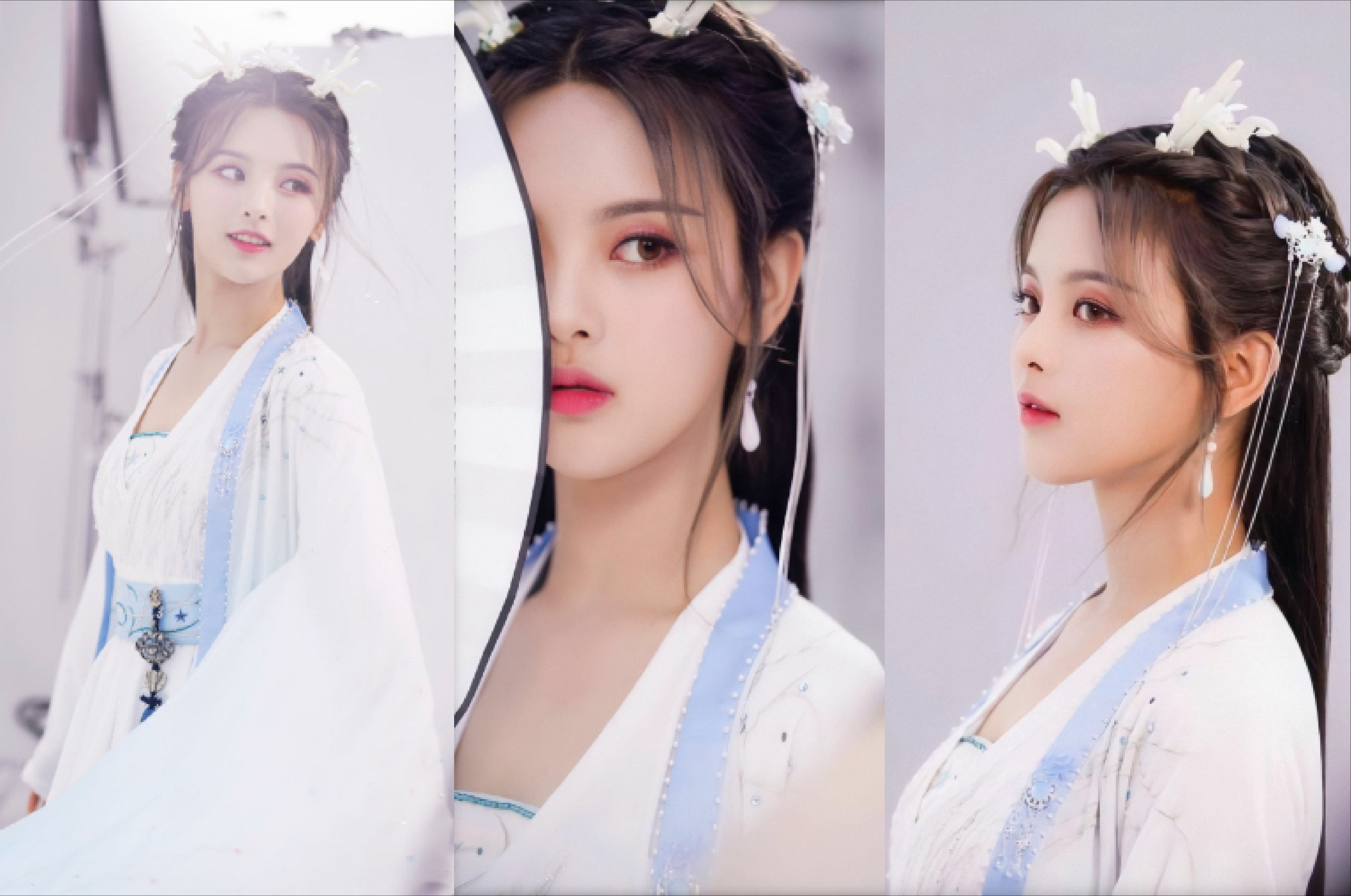 duong sieu viet bi tay chay anh 2