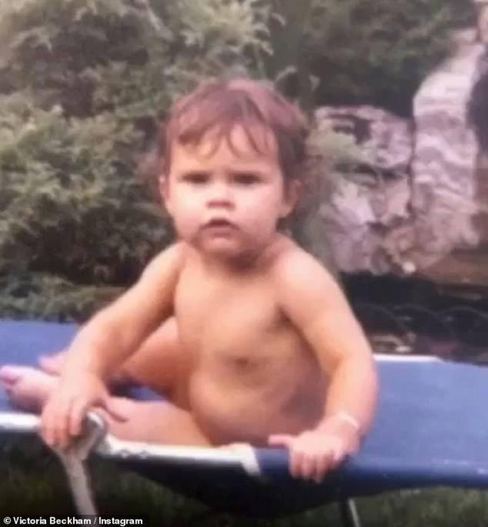 sinh nhat victoria beckham anh 6