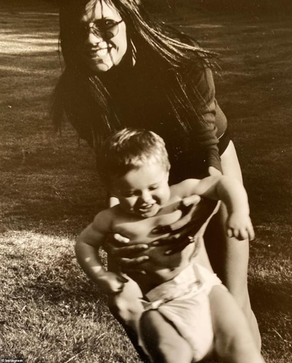 sinh nhat victoria beckham anh 2