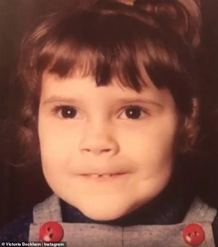 sinh nhat victoria beckham anh 5