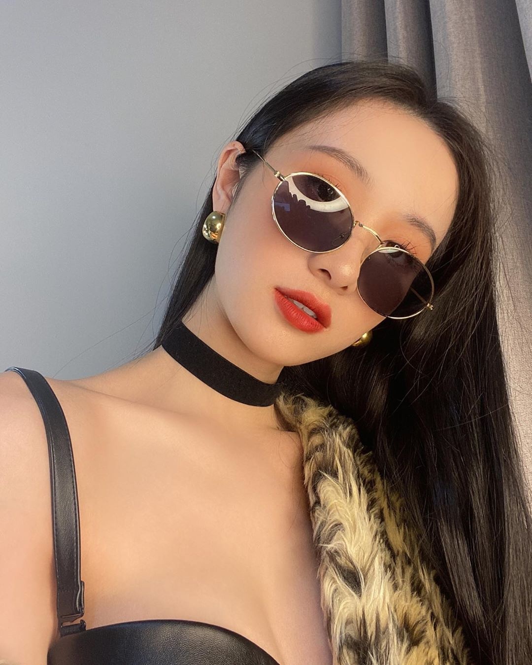 mỹ nhân việt chưng diện khi cách ly ảnh 1 my nhan viet chung dien khi cach ly anh 1