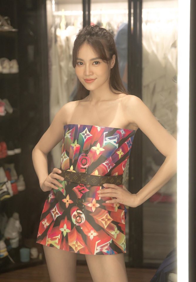 sao viet lay tui giay lam trang phuc anh 4