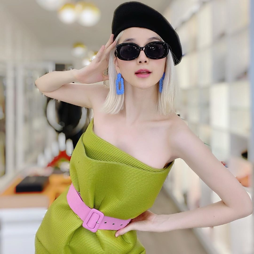 sao viet lay tui giay lam trang phuc anh 7