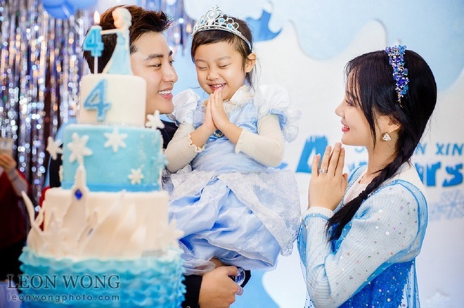 ly tieu lo sau ly hon anh 2