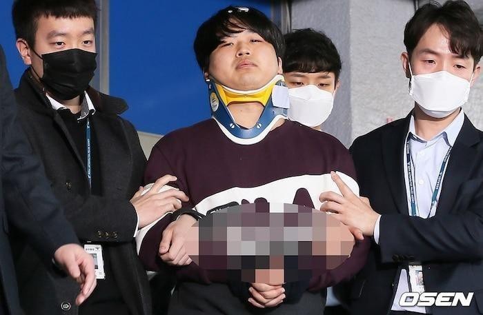 nha su 32 tuoi trong phong chat thu N anh 2