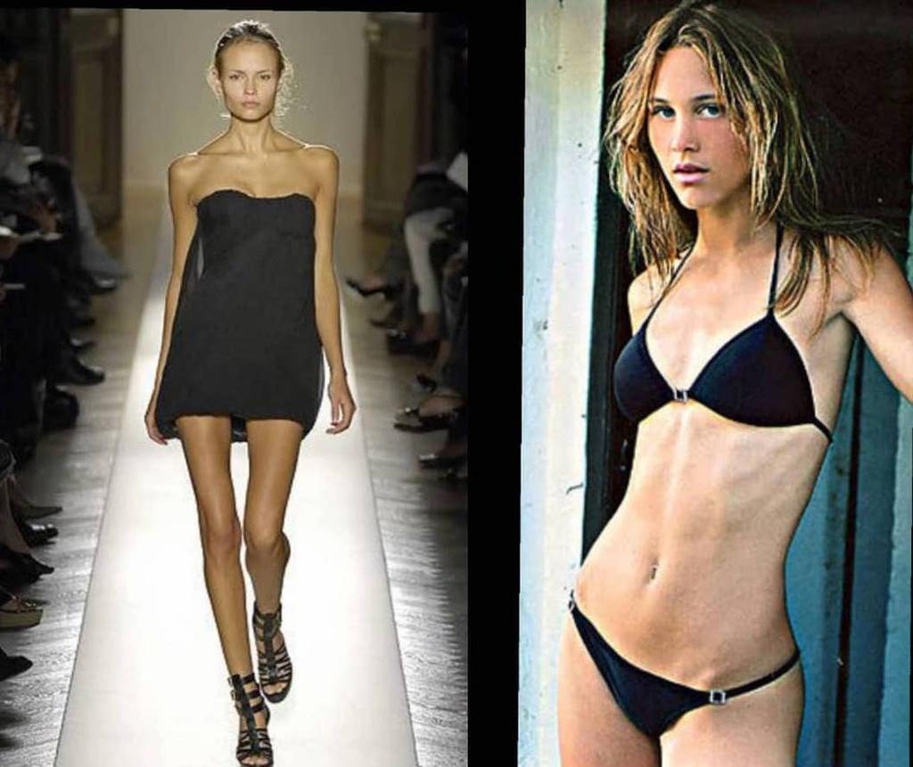 sao hollywood giam can khac nghiet anh 3