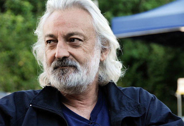 sao Nhat Ban mat vi nhiem nCoV anh 2