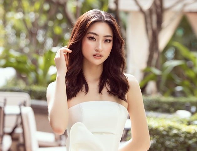 Cac hoa hau, a hau Viet lam gi sau khi het dich? hinh anh