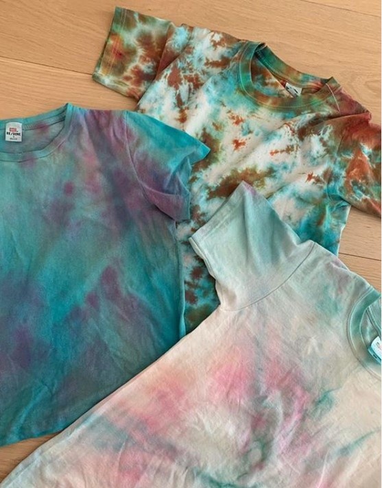 Shakira va ban trai Gerard Pique anh 5