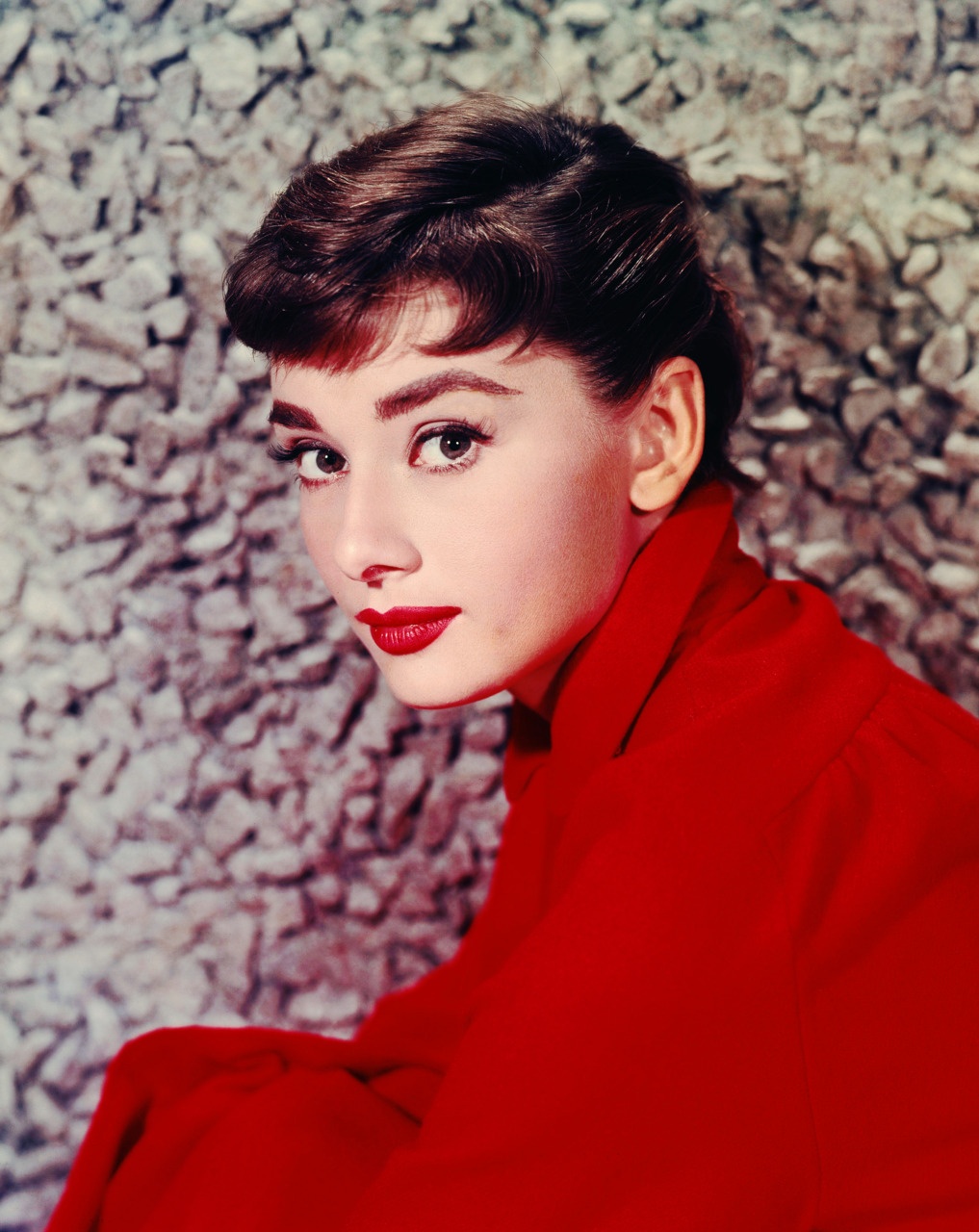 bieu tuong nhan sac Marilyn Monroe anh 5