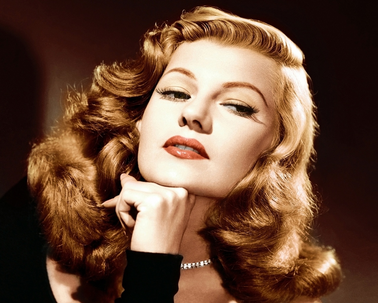 bieu tuong nhan sac Marilyn Monroe anh 3