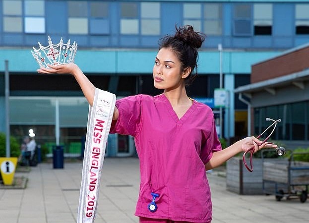 hoa hau lam nhiem vu chong dich anh 4