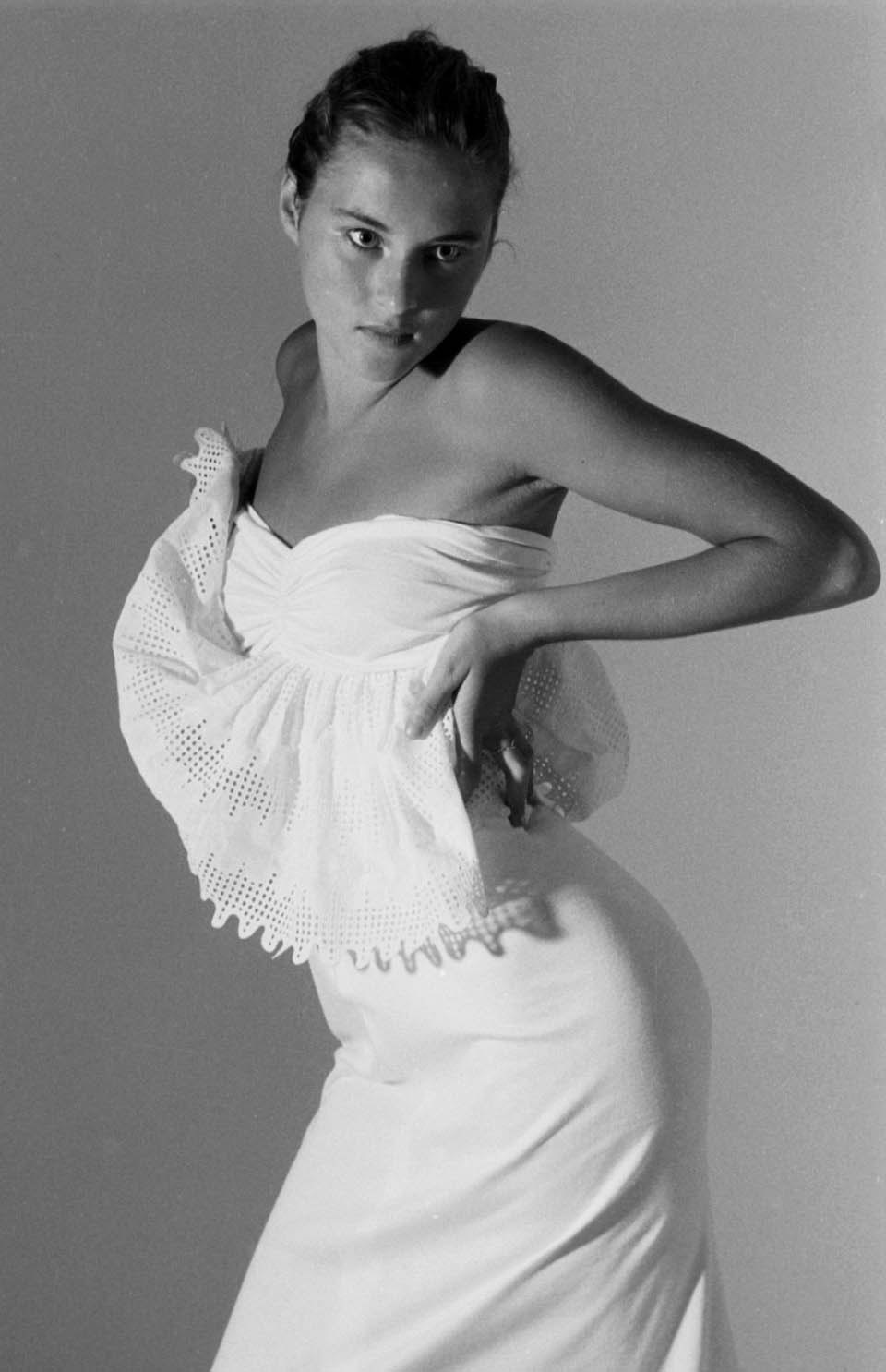 Melania Trump từ người mẫu thành vợ tổng thống ảnh 2 Melania Trump tu nguoi mau thanh vo tong thong anh 2