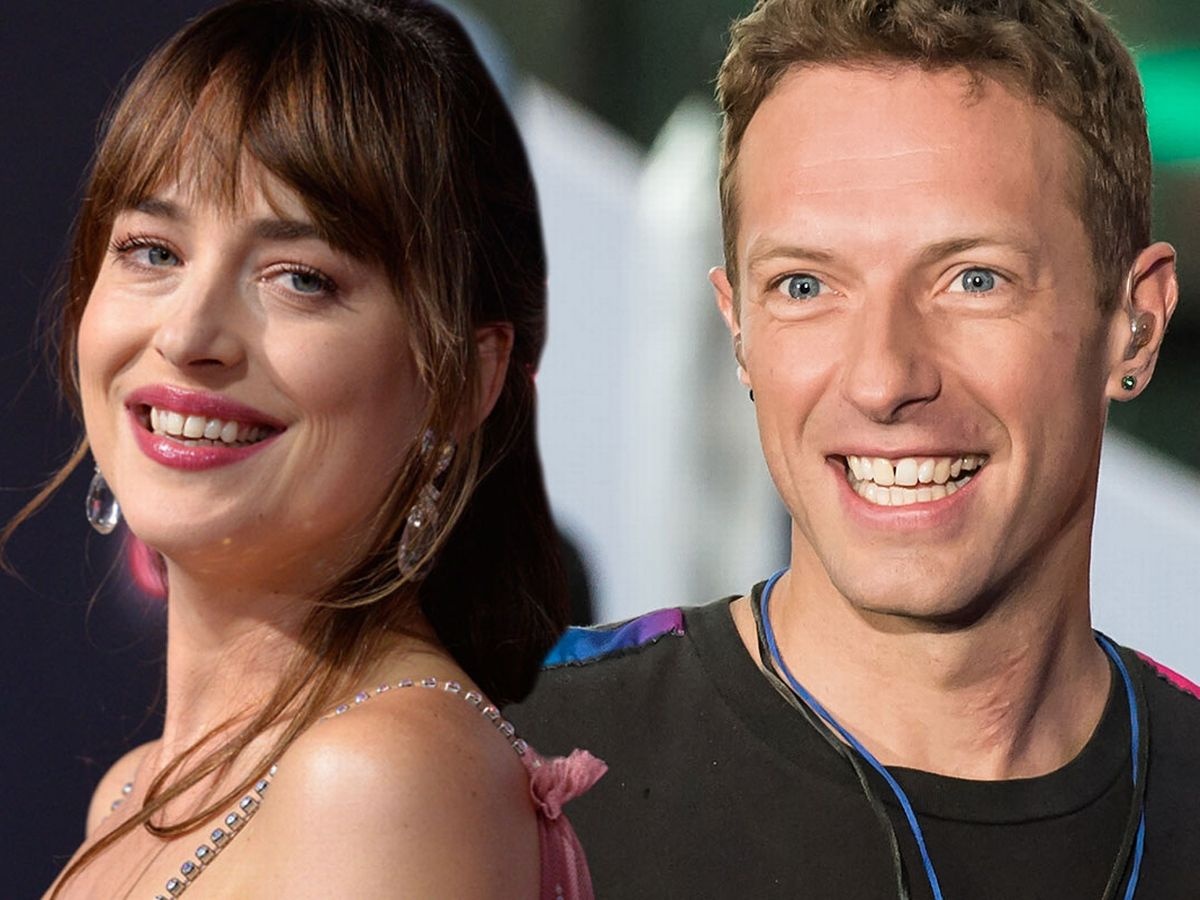 sao 50 sac thai thao khau trang anh 3