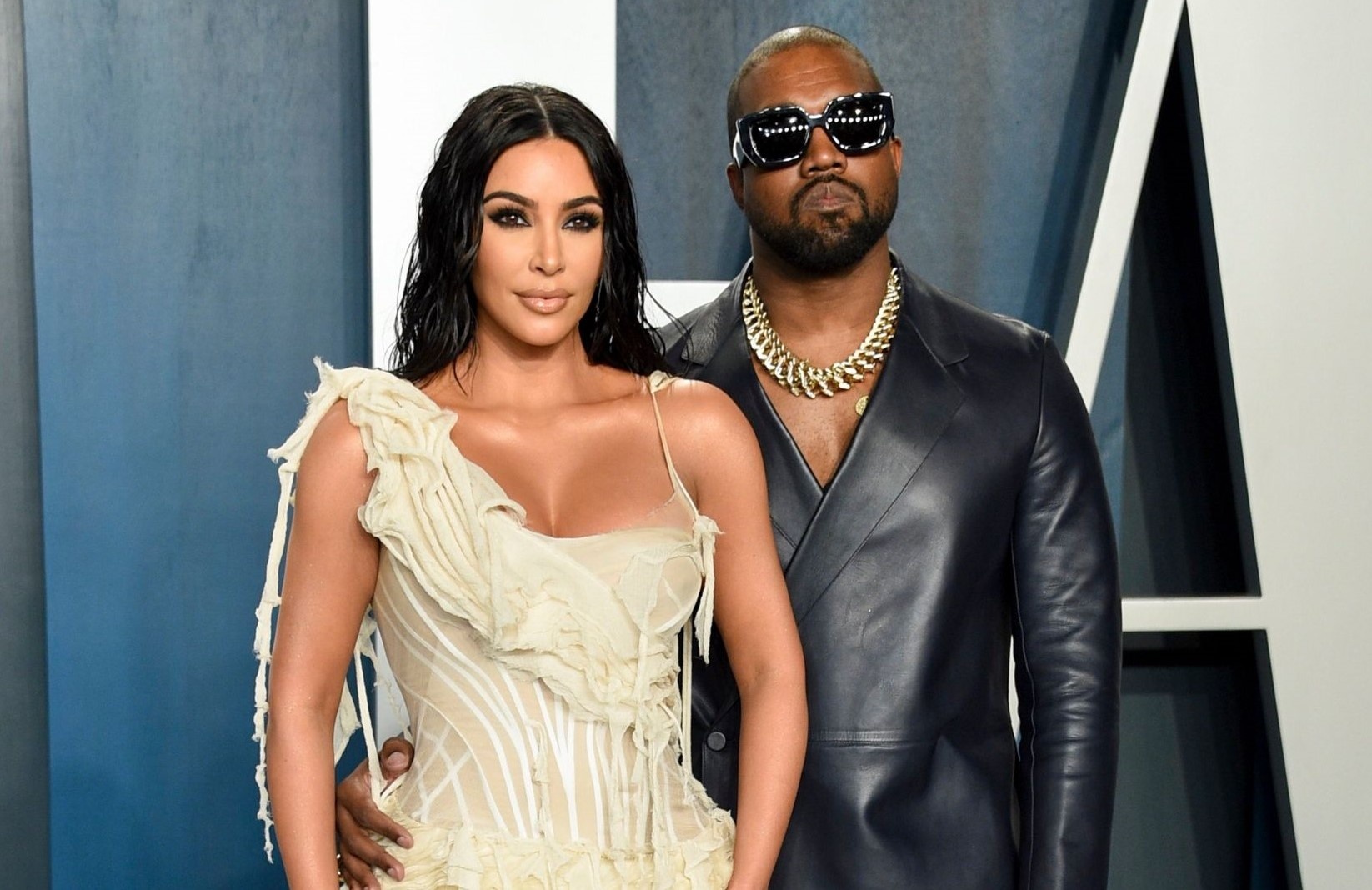 chang re nha Kardashian - Jenner anh 1