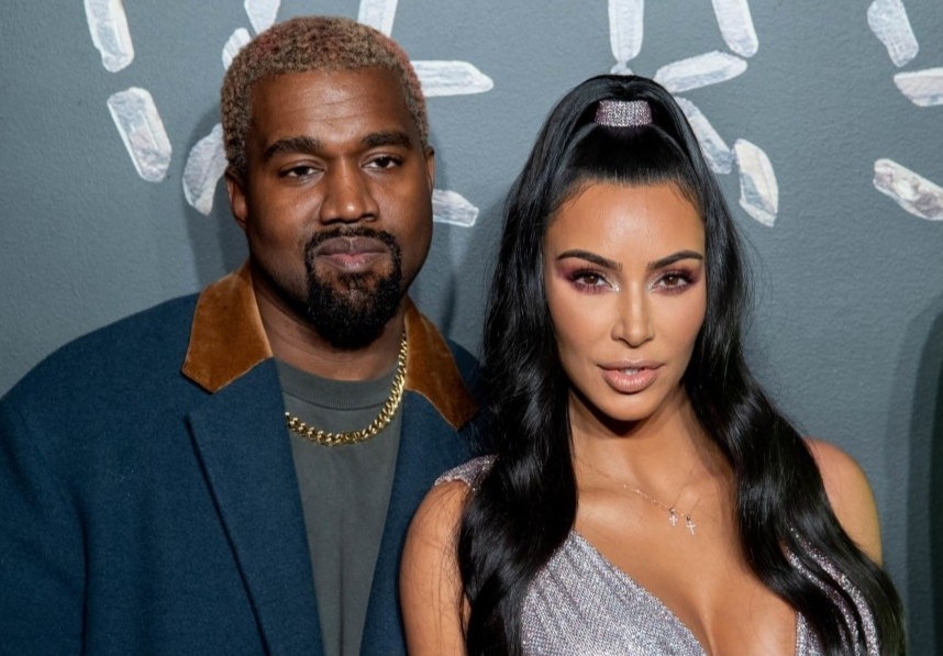 Nhung chang re cua gia toc Kardashian - Jenner giau co nao? hinh anh