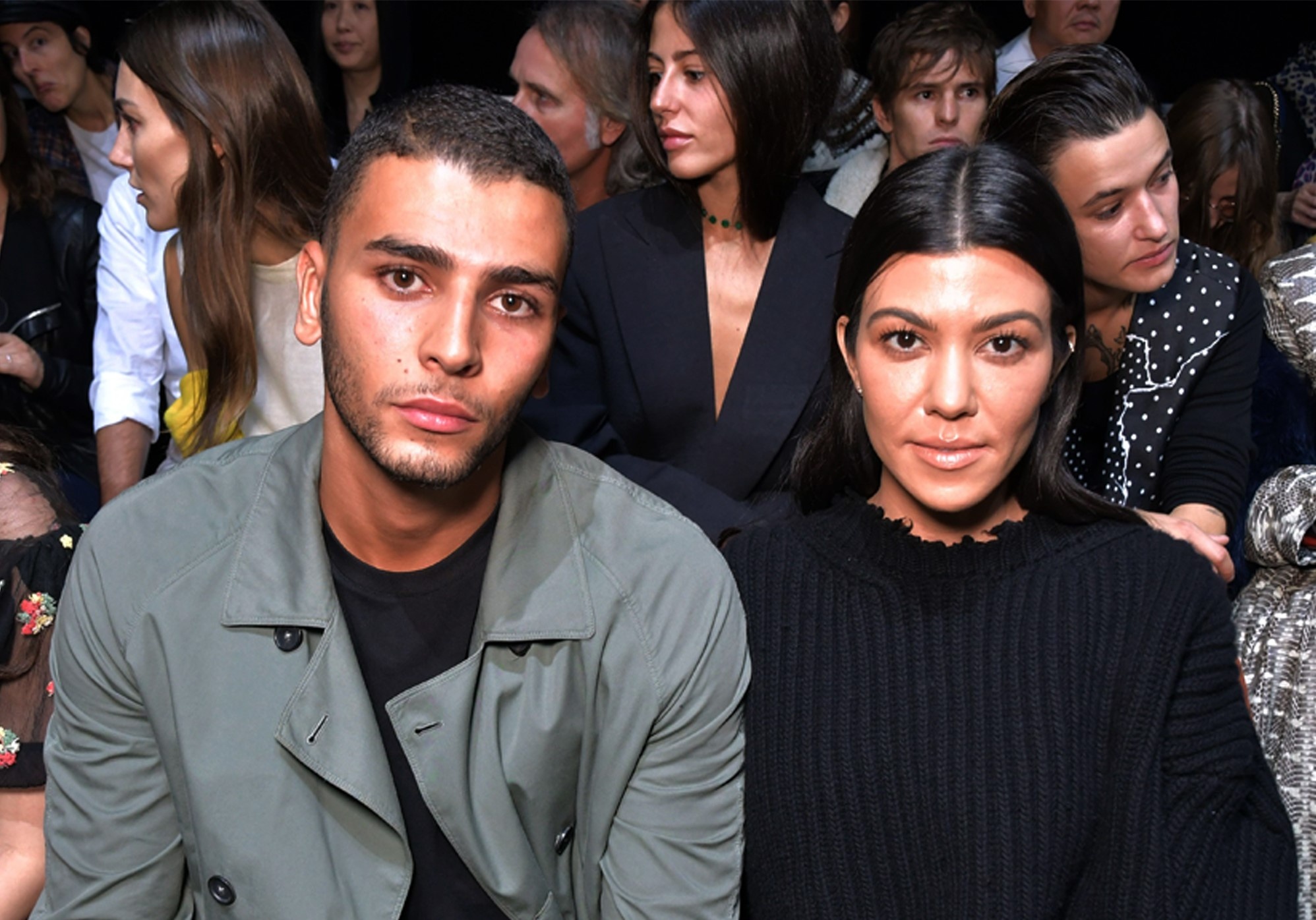 chang re nha Kardashian - Jenner anh 6