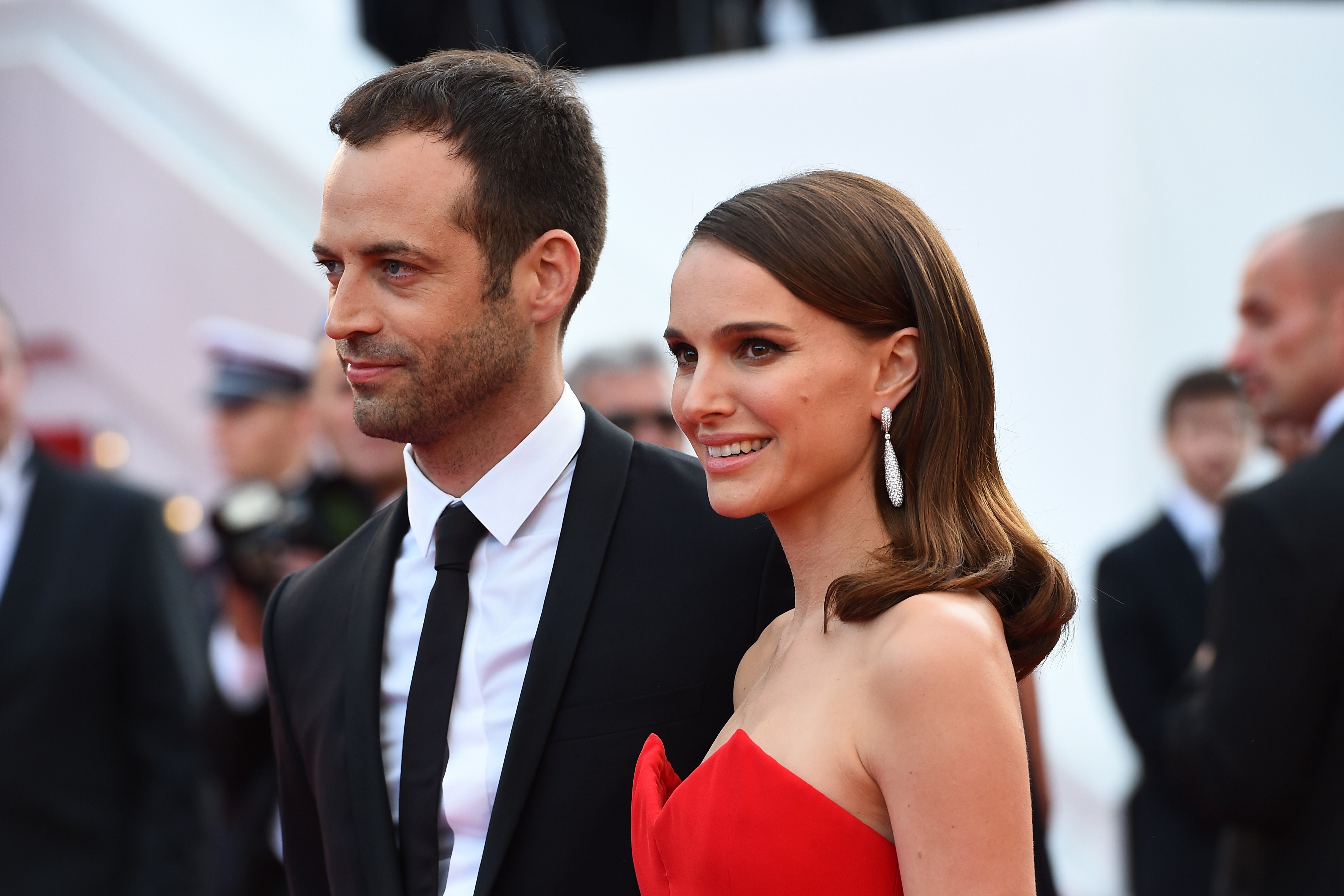 Natalie Portman roi loan tam ly anh 5