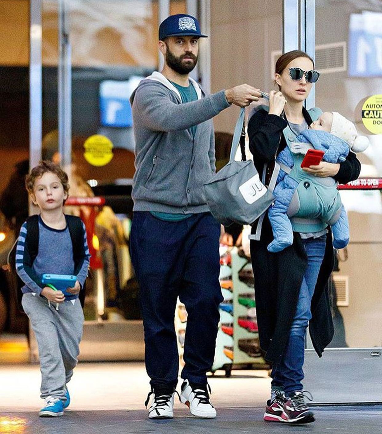 Natalie Portman roi loan tam ly anh 4