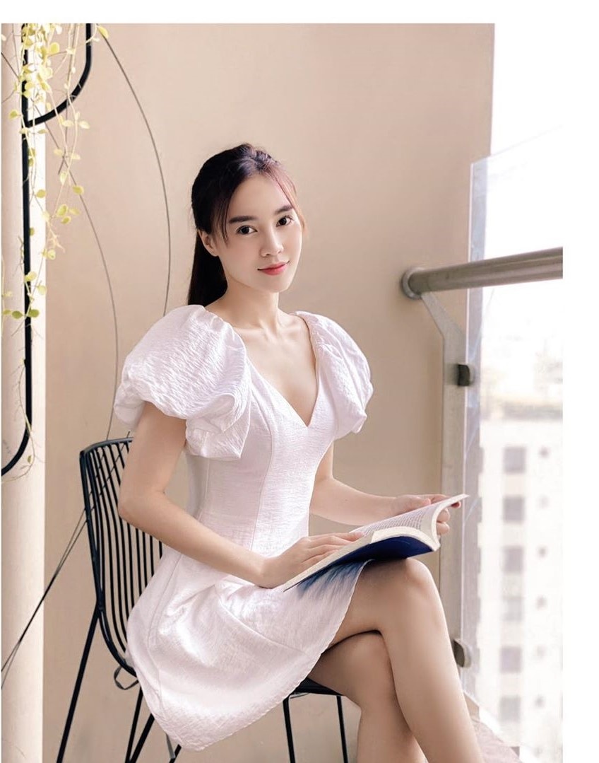 toc tien goi cam o nha anh 3